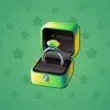 Diamond Ring #7645