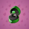 Diamond Ring #7646
