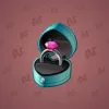 Diamond Ring #7649