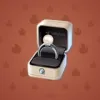 Diamond Ring #7660