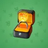 Diamond Ring #7661