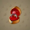 Diamond Ring #7669