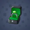 Diamond Ring #7670