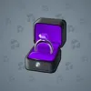 Diamond Ring #7671