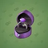 Diamond Ring #768