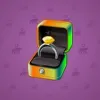 Diamond Ring #7681