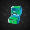 Diamond Ring #7682