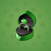 Diamond Ring #7683
