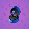 Diamond Ring #7684