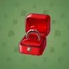Diamond Ring #7687