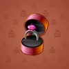 Diamond Ring #7689