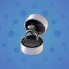 Diamond Ring #7695