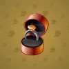 Diamond Ring #7697