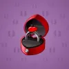 Diamond Ring #7702