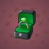 Diamond Ring #7706