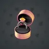 Diamond Ring #771