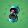 Diamond Ring #7717