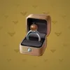 Diamond Ring #7723