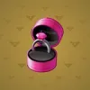 Diamond Ring #7728