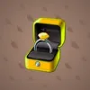 Diamond Ring #773