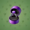 Diamond Ring #7733