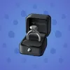 Diamond Ring #7734