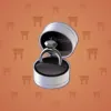 Diamond Ring #7735