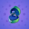 Diamond Ring #7741