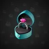 Diamond Ring #7744