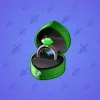 Diamond Ring #7745