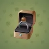 Diamond Ring #7746