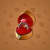 Diamond Ring #7748