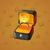 Diamond Ring #775