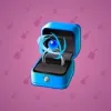 Diamond Ring #7755