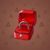 Diamond Ring #7758