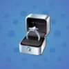Diamond Ring #7762