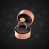 Diamond Ring #7763