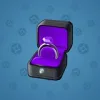 Diamond Ring #7764