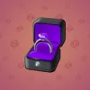 Diamond Ring #7766