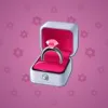 Diamond Ring #777