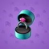 Diamond Ring #7771