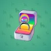 Diamond Ring #7781