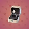 Diamond Ring #7782