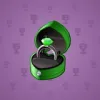Diamond Ring #7783