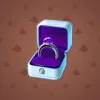 Diamond Ring #7784