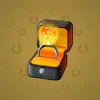 Diamond Ring #779