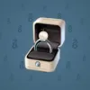 Diamond Ring #7793