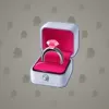 Diamond Ring #7795