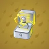 Diamond Ring #78