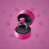 Diamond Ring #7800